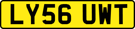 LY56UWT