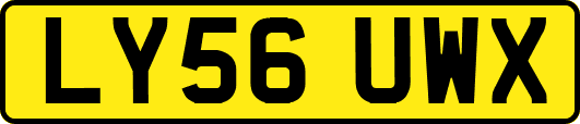 LY56UWX