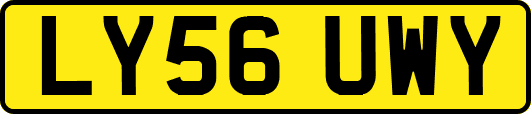 LY56UWY