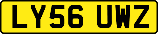 LY56UWZ