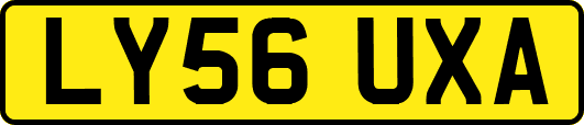 LY56UXA
