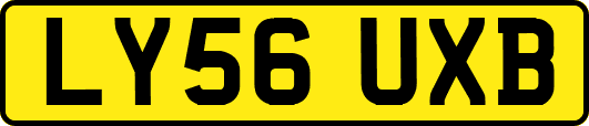LY56UXB