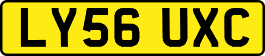 LY56UXC