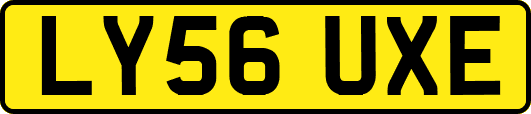 LY56UXE