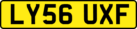 LY56UXF