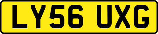 LY56UXG