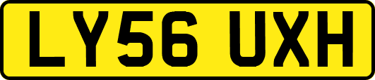 LY56UXH