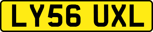 LY56UXL
