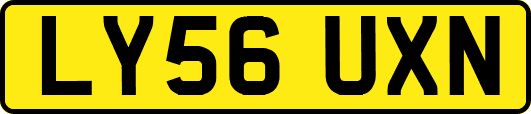 LY56UXN