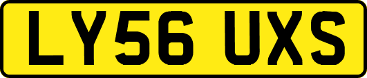 LY56UXS