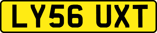 LY56UXT
