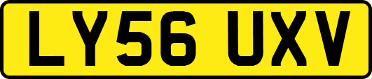 LY56UXV