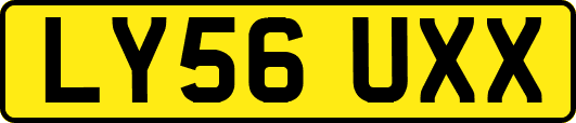 LY56UXX