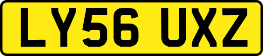 LY56UXZ