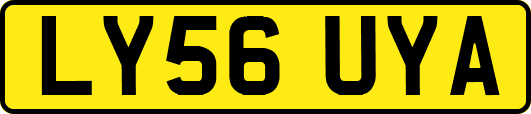 LY56UYA