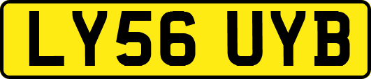 LY56UYB