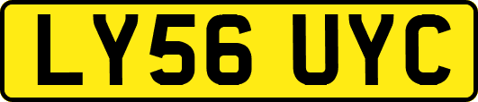 LY56UYC