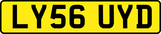 LY56UYD