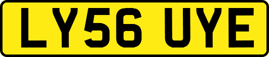 LY56UYE