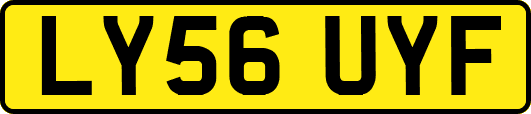 LY56UYF