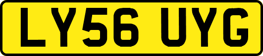 LY56UYG