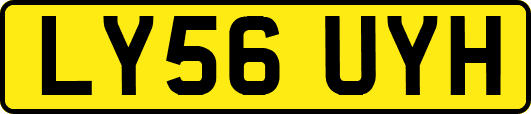LY56UYH