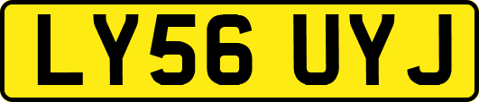 LY56UYJ