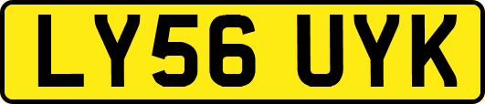 LY56UYK