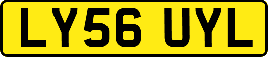LY56UYL