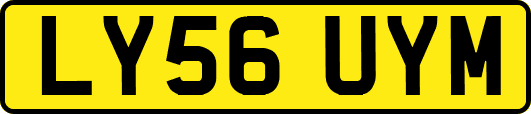 LY56UYM