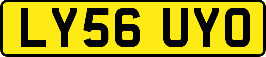 LY56UYO