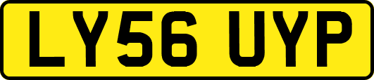 LY56UYP