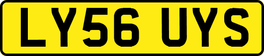 LY56UYS