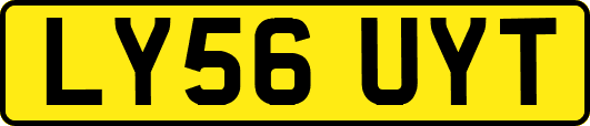 LY56UYT