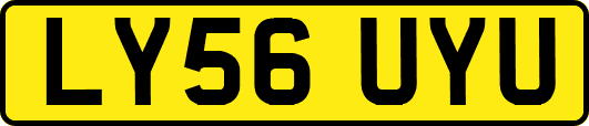 LY56UYU