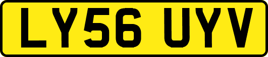 LY56UYV