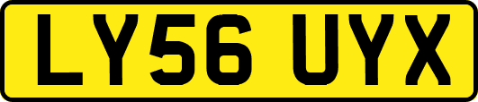 LY56UYX