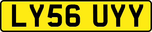 LY56UYY