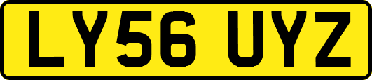 LY56UYZ