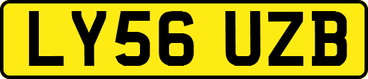 LY56UZB
