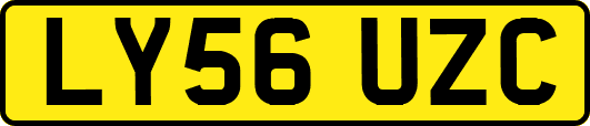 LY56UZC