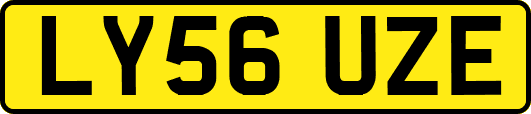 LY56UZE