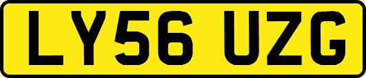 LY56UZG