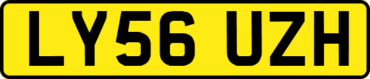 LY56UZH