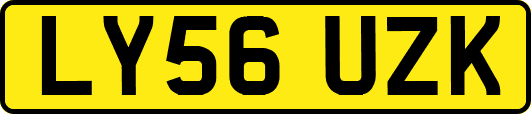 LY56UZK