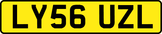 LY56UZL