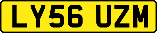LY56UZM