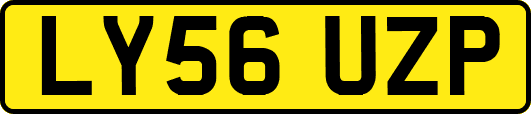 LY56UZP