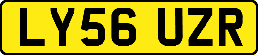 LY56UZR