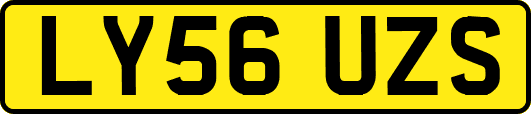 LY56UZS